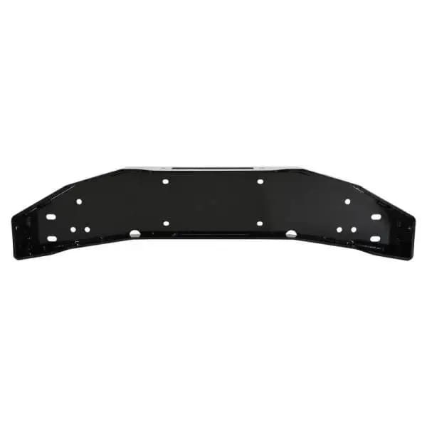 Westin 2015-2018 Ford F-150/F-150 XL SSV MAX Winch Tray - Black thumbnail 6