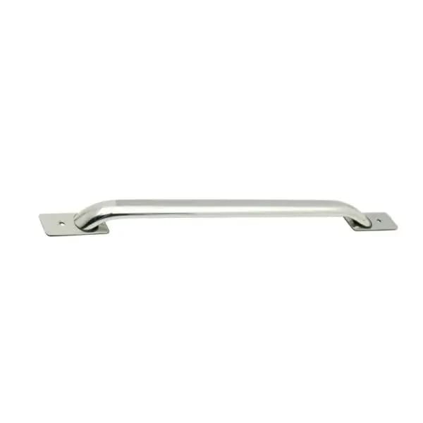 Westin Universal 36 in - Stainless Steel thumbnail 2
