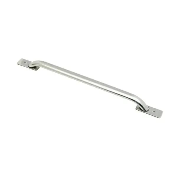 Westin Universal 36 in - Stainless Steel thumbnail 3