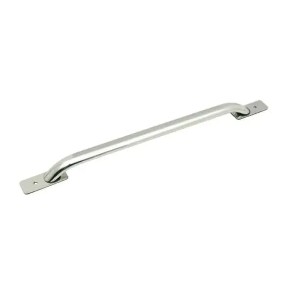 Westin Universal 47.5 in - Stainless Steel thumbnail 2
