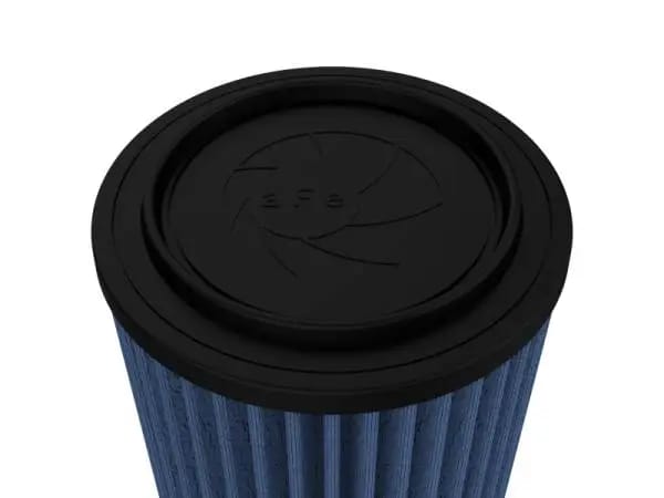 aFe MagnumFLOW Air Filters OER P5R A/F P5R GM Trucks 96-00 V6 V8 thumbnail 3