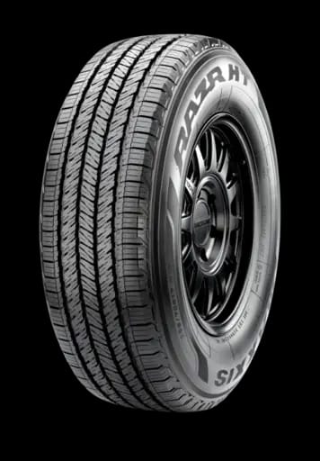Maxxis HT-780 245/70R16 Razr HT  111T