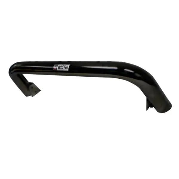 Westin 2009-2017 Ford F-150 MAX Tray Bull Bar/Light Bar - Black