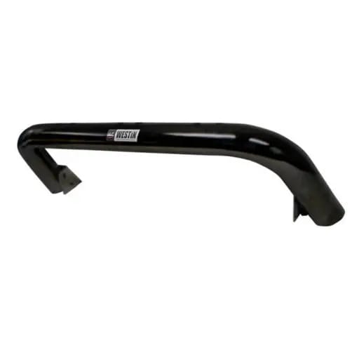 Westin 2009-2017 Ford F-150 MAX Tray Bull Bar/Light Bar - Black