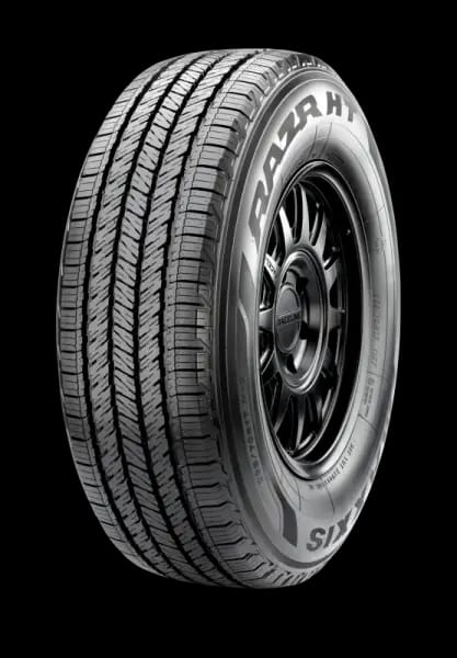 Maxxis HT-780 275/70R16 Razr HT  114T