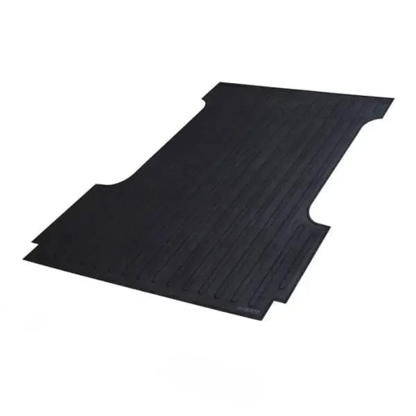Westin 2019-2020 Ram 1500 (5.5 ft Bed) Truck Bed Mat - Black thumbnail 2