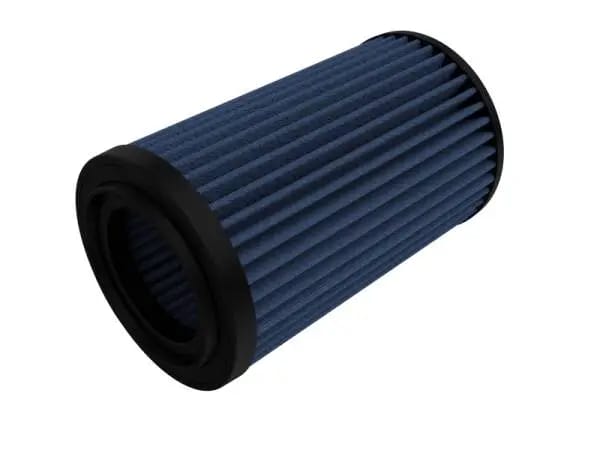 aFe MagnumFLOW Air Filters OER P5R A/F P5R GM Trucks 96-00 V6 V8 thumbnail 5