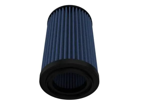 aFe MagnumFLOW Air Filters OER P5R A/F P5R GM Trucks 96-00 V6 V8 thumbnail 6