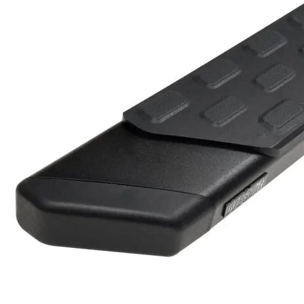 Westin 15-25 Ford F-150 SuperCrew / 17-25 F-250/350 CC HDX Running Boards - Tex. Blk thumbnail 20