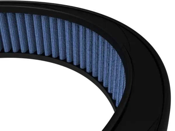 aFe MagnumFLOW Air Filters OER P5R A/F P5R GM Cars & Trucks 65-85 V8 thumbnail 4