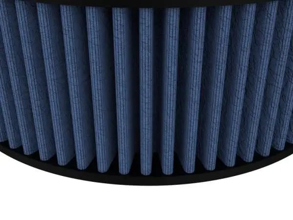 aFe MagnumFLOW Air Filters OER P5R A/F P5R GM Cars & Trucks 62-96 thumbnail 3