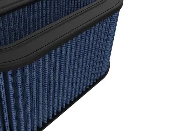 aFe MagnumFLOW Air Filters OER P5R A/F P5R Ford Diesel Trucks 94-97 V8-7.3L (td-di) thumbnail 3