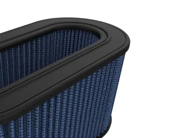 aFe MagnumFLOW Air Filters OER P5R A/F P5R Ford Diesel Trucks 94-97 V8-7.3L (td-di) thumbnail 4