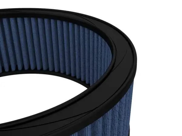 aFe MagnumFLOW Air Filters OER P5R A/F P5R GM Cars & Trucks 62-96 thumbnail 4