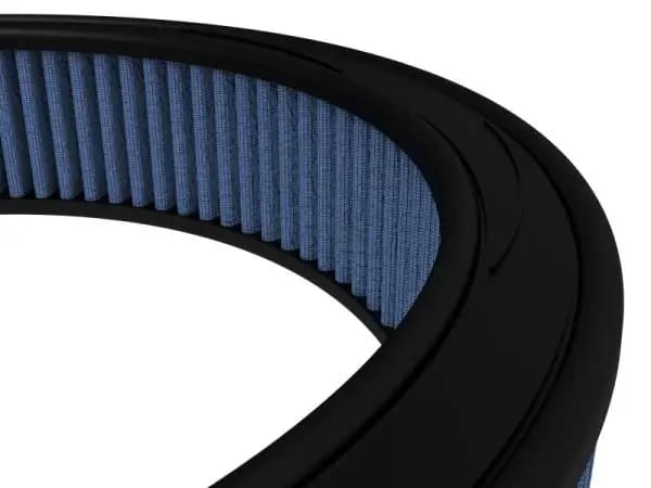 aFe MagnumFLOW Air Filters OER P5R A/F P5R GM Cars & Trucks 68-92 thumbnail 3