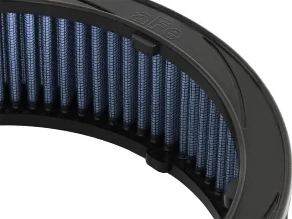 aFe MagnumFLOW Air Filters OER P5R A/F P5R Dodge Cars & Trucks 50-01 thumbnail 3
