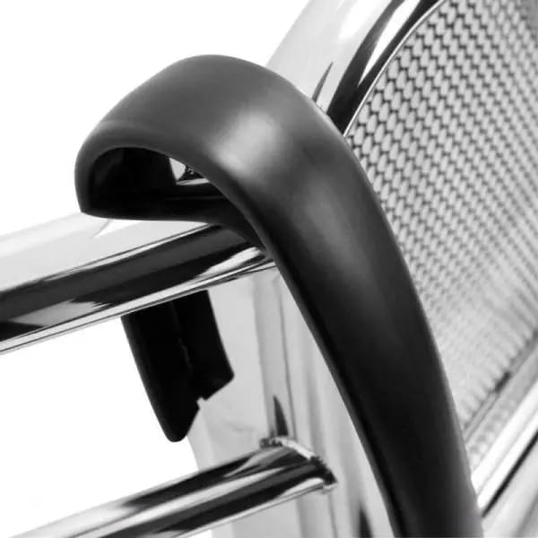 Westin 2006-2008 Dodge Ram 1500 HDX Grille Guard - SS thumbnail 10