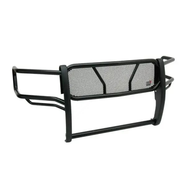 Westin 2006-2008 Dodge Ram 1500 HDX Grille Guard - Black thumbnail 4