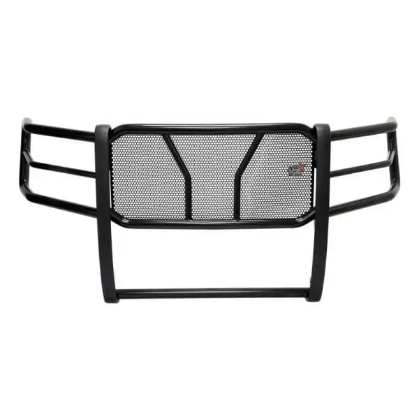 Westin 21-22 Ford F-150 HDX Modular Grille Guard - Black thumbnail 2