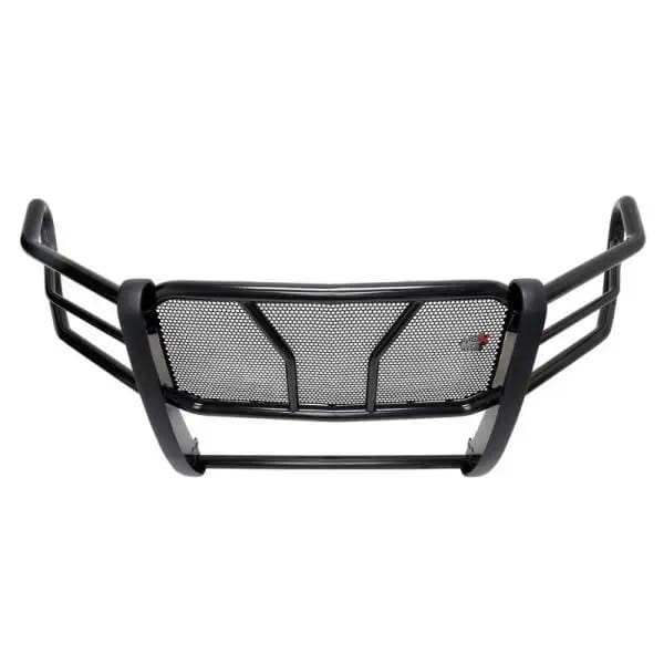 Westin 21-22 Ford F-150 HDX Modular Grille Guard - Black thumbnail 9