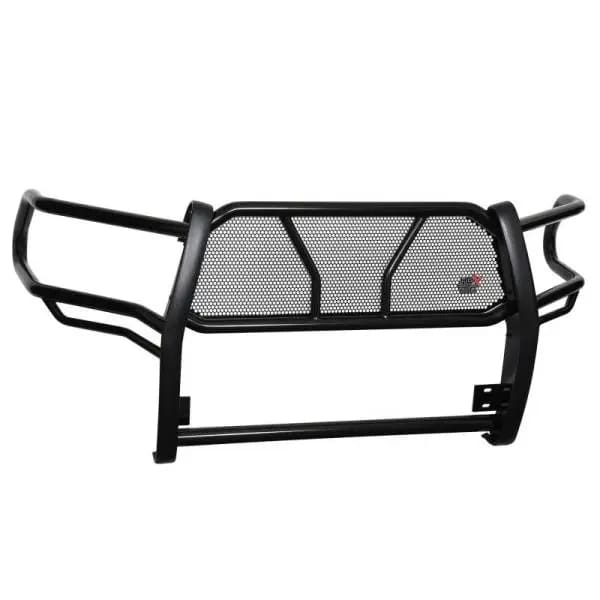Westin 17-22 Ford F-250/350 (excl. Harley Davidson, Limited & Raptor) HDX Modular Grille Guard - Blk thumbnail 3