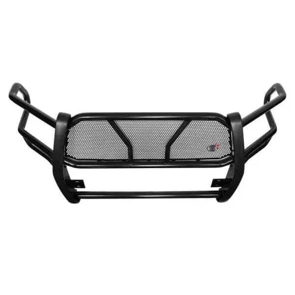 Westin 17-22 Ford F-250/350 (excl. Harley Davidson, Limited & Raptor) HDX Modular Grille Guard - Blk thumbnail 4