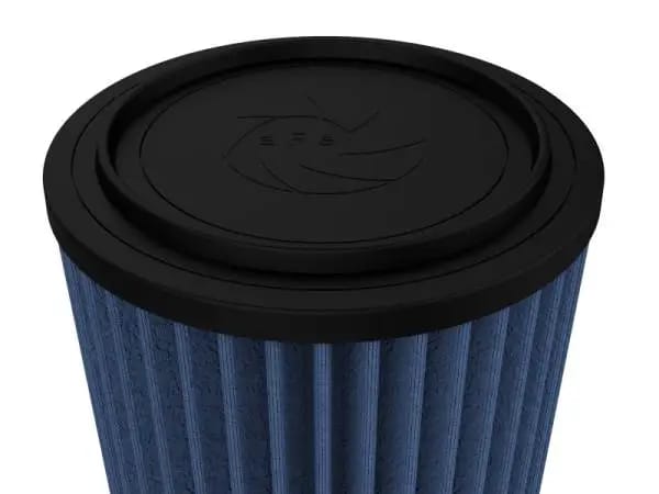 aFe MagnumFLOW Air Filters OER P5R A/F P5R Dodge Trucks 93 L6-5.9L (td) thumbnail 3