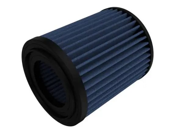 aFe MagnumFLOW Air Filters OER P5R A/F P5R Dodge Trucks 93 L6-5.9L (td) thumbnail 5