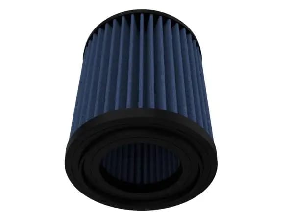 aFe MagnumFLOW Air Filters OER P5R A/F P5R Dodge Trucks 93 L6-5.9L (td) thumbnail 6