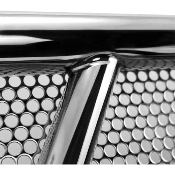Westin 2015-2018 Ford F-150 HDX Grille Guard - SS thumbnail 7