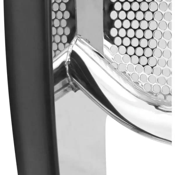 Westin 2015-2018 Ford F-150 HDX Grille Guard - SS thumbnail 8