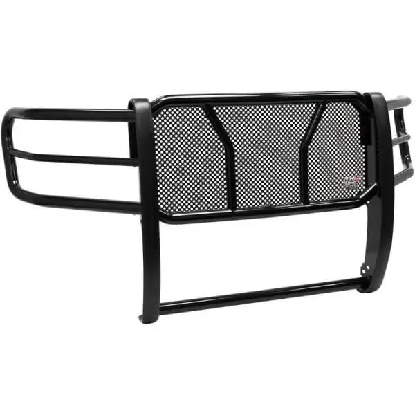 Westin 2015-2018 Ford F-150 HDX Grille Guard - Black thumbnail 4