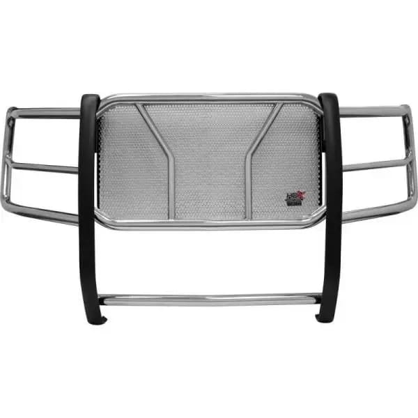 Westin 2017-2018 Ford F-250/350 HDX Grille Guard - SS thumbnail 2