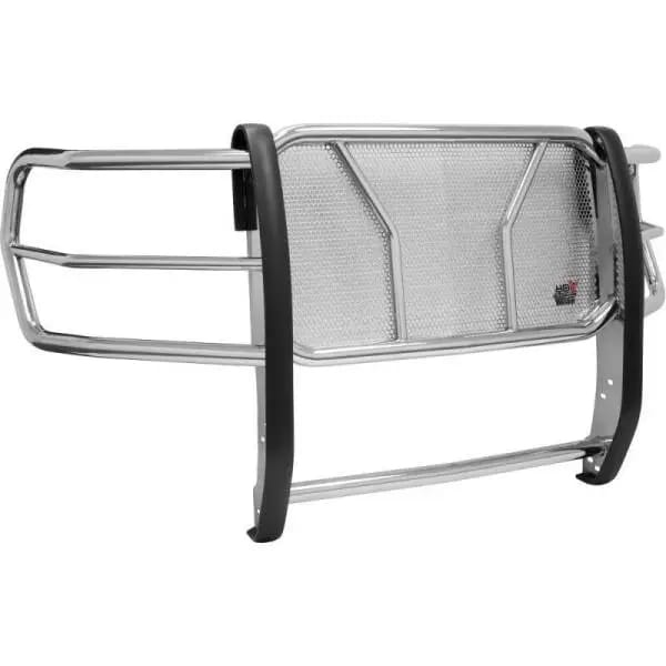 Westin 2017-2018 Ford F-250/350 HDX Grille Guard - SS thumbnail 5