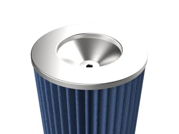 aFe MagnumFLOW Air Filters OER P5R A/F P5R Dodge Diesel Trucks 88-92 L6-5.9L (td) thumbnail 3