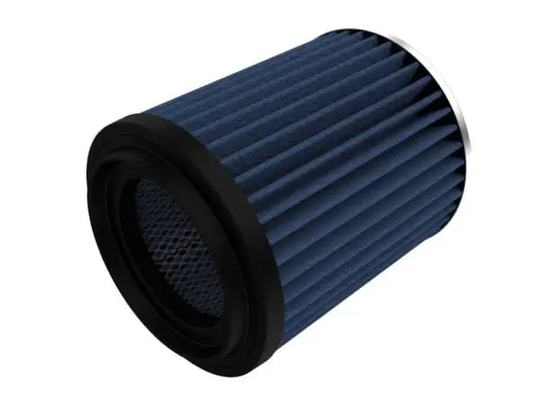 aFe MagnumFLOW Air Filters OER P5R A/F P5R Dodge Diesel Trucks 88-92 L6-5.9L (td) thumbnail 4
