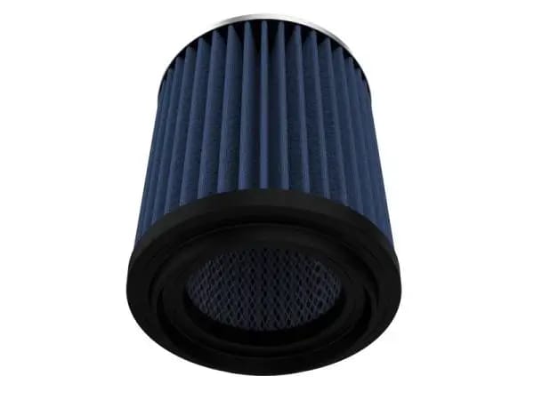 aFe MagnumFLOW Air Filters OER P5R A/F P5R Dodge Diesel Trucks 88-92 L6-5.9L (td) thumbnail 5