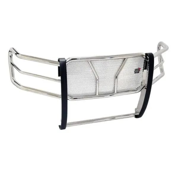 Westin 21-22 Ford F-150 (Excl. Raptor/Platinum) HDX Grille Guard - SS thumbnail 14