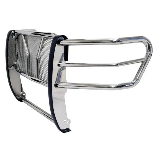 Westin 21-22 Ford F-150 (Excl. Raptor/Platinum) HDX Grille Guard - SS thumbnail 16