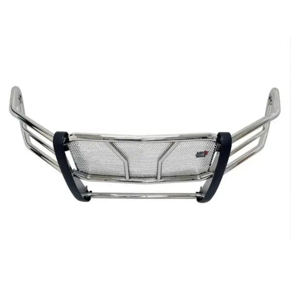 Westin 21-22 Ford F-150 (Excl. Raptor/Platinum) HDX Grille Guard - SS thumbnail 18