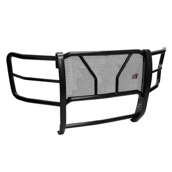 Westin 23-24 Ford F250/F350 Super Duty HDX Grille Guard - Black thumbnail 10