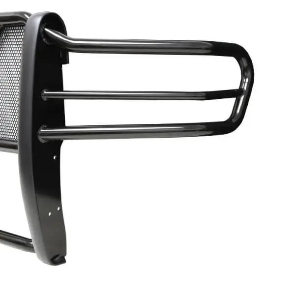 Westin 19-22 Ram 2500/3500 (Excl. Power Wagon) HDX Grille Guard - Black thumbnail 5