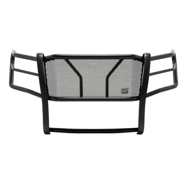 Westin 21-25 Chevrolet Tahoe/Suburban HDX Grille Guard - Blk