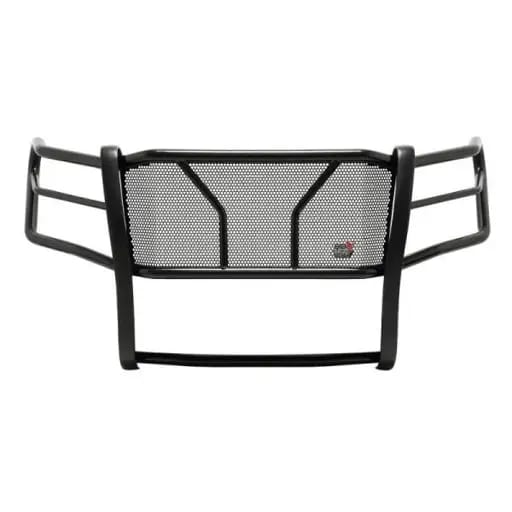 Westin 21-25 Chevrolet Tahoe/Suburban HDX Grille Guard - Blk
