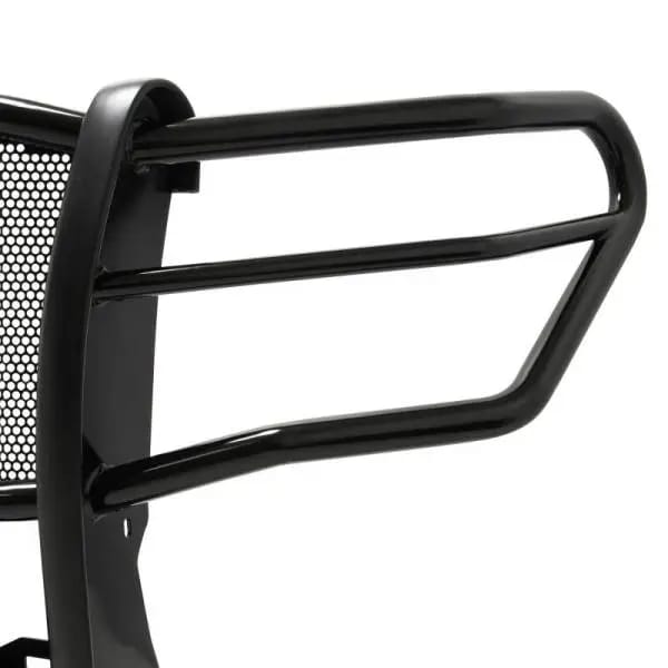 Westin 21-25 Chevrolet Tahoe/Suburban HDX Grille Guard - Blk thumbnail 2
