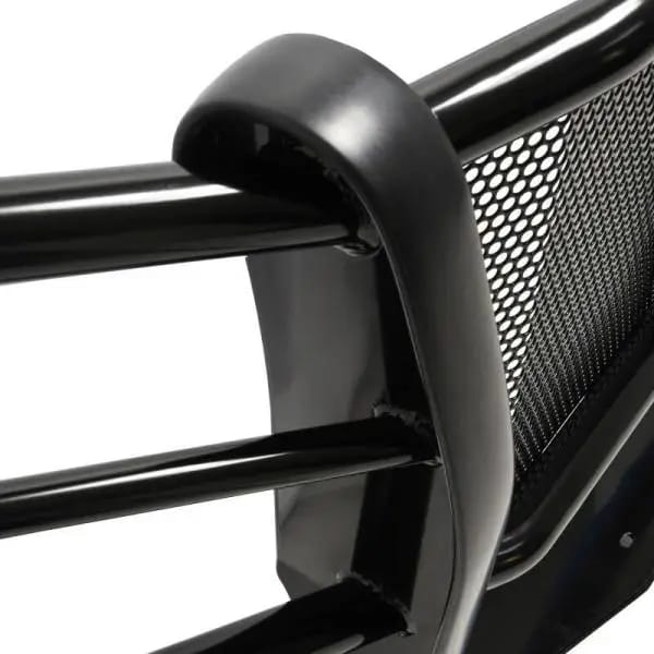 Westin 21-25 Chevrolet Tahoe/Suburban HDX Grille Guard - Blk thumbnail 5