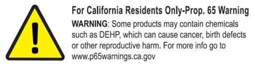 Westin 20-21 Chevy Silverado 2500/3500 HDX Winch Mount Grille Guard - Black