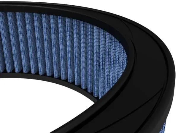 aFe MagnumFLOW Air Filters OER P5R A/F P5R GM Trucks 70-89 L6 V8 thumbnail 3