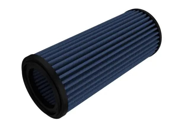 aFe MagnumFLOW Air Filters OER P5R A/F P5R GM Van 01-11 V6 V8 thumbnail 5