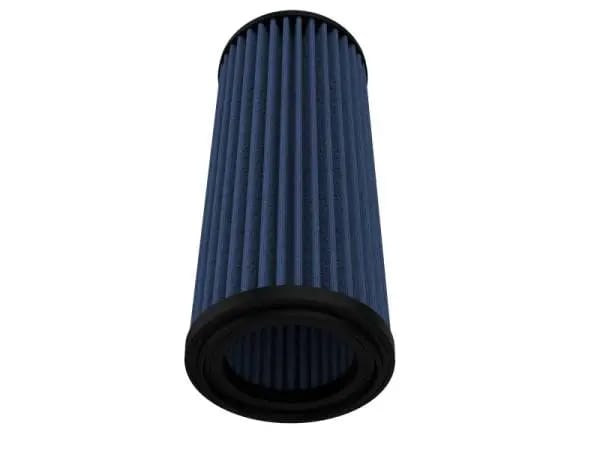 aFe MagnumFLOW Air Filters OER P5R A/F P5R GM Van 01-11 V6 V8 thumbnail 6
